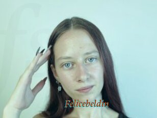 Felicebeldin
