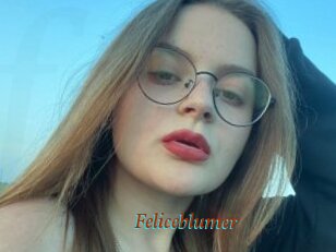 Feliceblumer