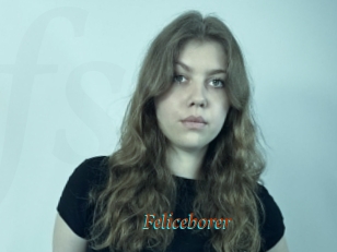 Feliceborer