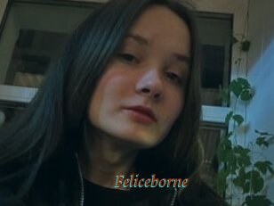 Feliceborne