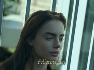 Felicebruster