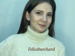 Feliceburchard