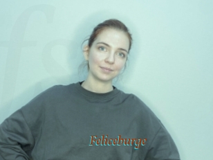 Feliceburge