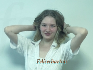 Felicecharton