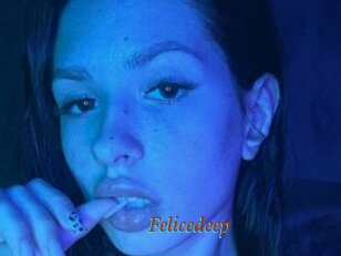 Felicedeep