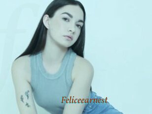 Feliceearnest