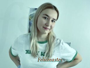 Feliceeastes