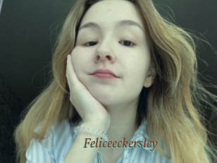 Feliceeckersley