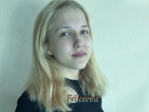 Feliceeva