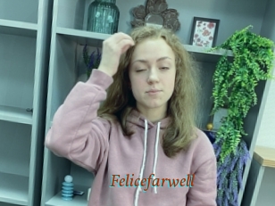 Felicefarwell