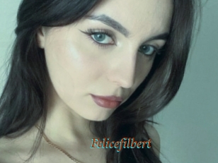 Felicefilbert