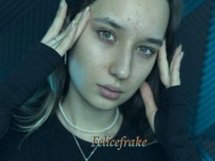 Felicefrake