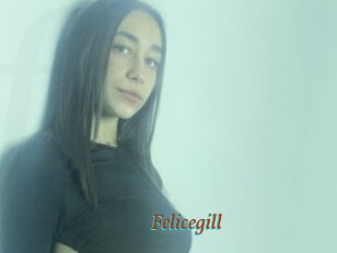Felicegill