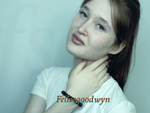 Felicegoodwyn