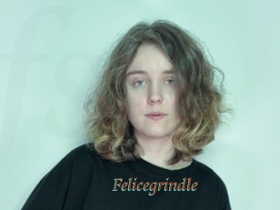 Felicegrindle