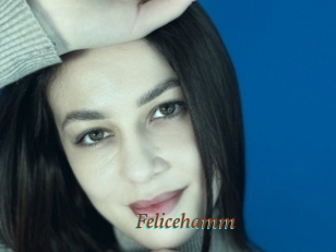 Felicehamm
