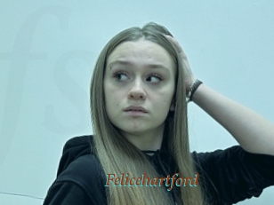 Felicehartford