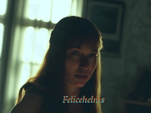 Felicehelms