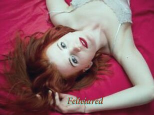 Feliciared