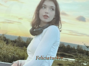Feliciatucker