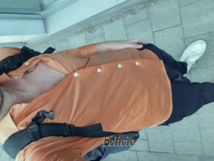 Felicio
