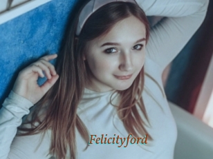 Felicityford
