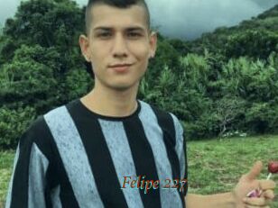 Felipe_227