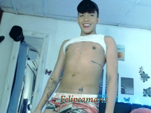 Felipeamaris