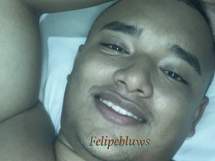 Felipebluws