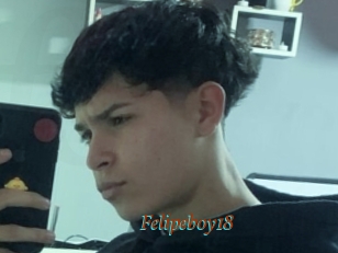 Felipeboy18