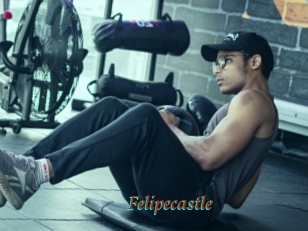 Felipecastle