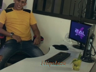 Felipedaza