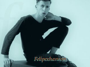 Felipexhanson