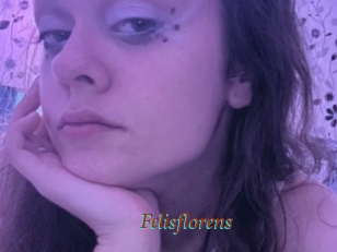 Felisflorens