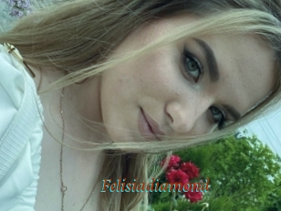 Felisiadiamond
