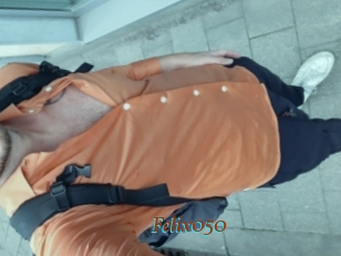 Felix050