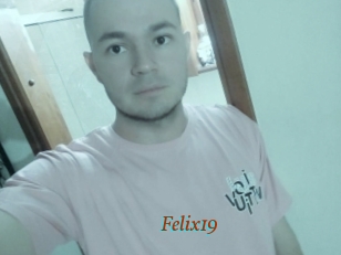 Felix19