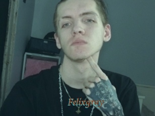 Felixgray