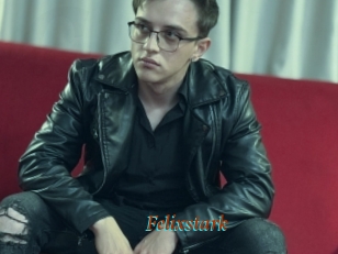 Felixstark