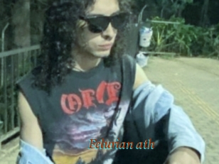 Felurian_ath