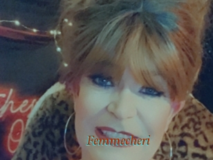 Femmecheri