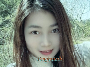 Fenghuiaili
