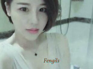 Fengils