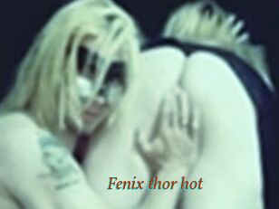 Fenix_thor_hot