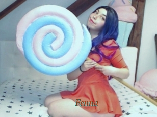 Fenna