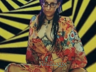 Ferallux33x