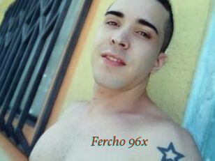 Fercho_96x