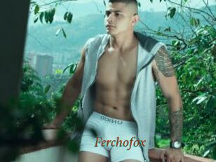 Ferchofox