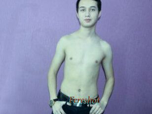 Fereshot