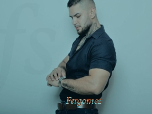 Fergomez